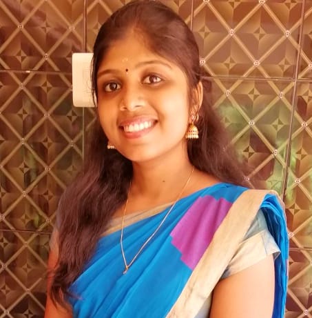 Saranya MPhil copy