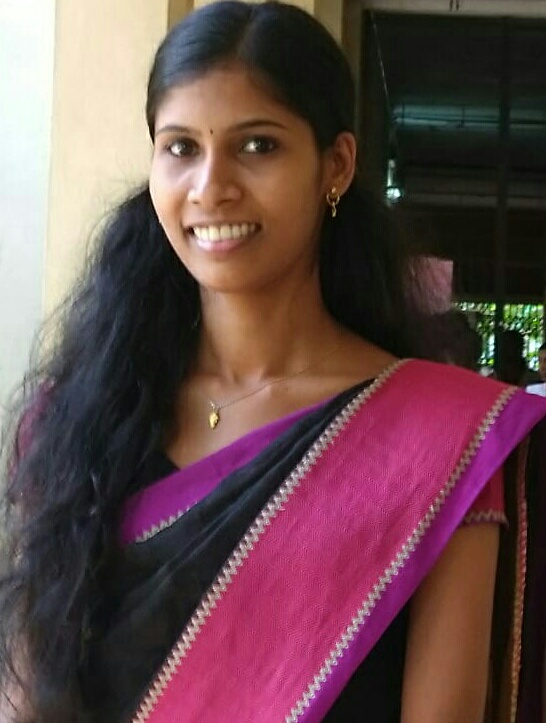 WhatsApp Image 2019 06 26 at 14.13.33